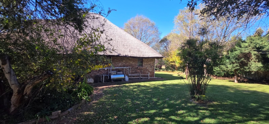 10 Bedroom Property for Sale in Potchefstroom Rural North West